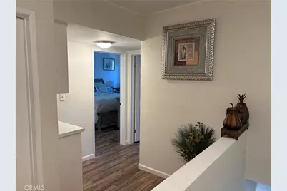 17131 Roscoe #10, Northridge, CA 91325 - Photo 18