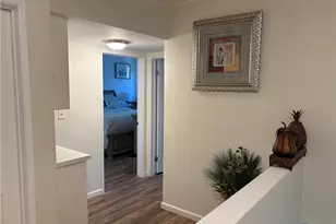 17131 Roscoe, Northridge, CA 91325 - Photo 18