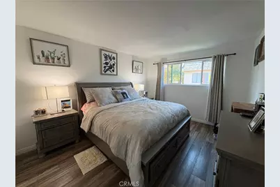 17131 Roscoe #10, Northridge, CA 91325 - Photo 24