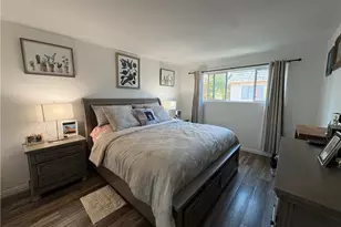 17131 Roscoe, Northridge, CA 91325 - Photo 24