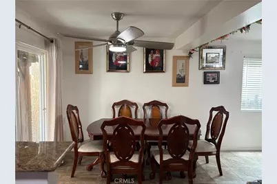 17131 Roscoe #10, Northridge, CA 91325 - Photo 14