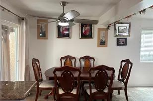 17131 Roscoe, Northridge, CA 91325 - Photo 14