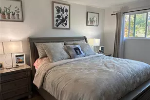 17131 Roscoe, Northridge, CA 91325 - Photo 22