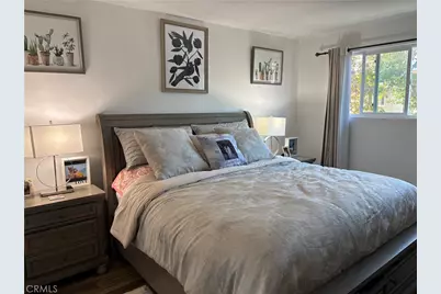 17131 Roscoe #10, Northridge, CA 91325 - Photo 22