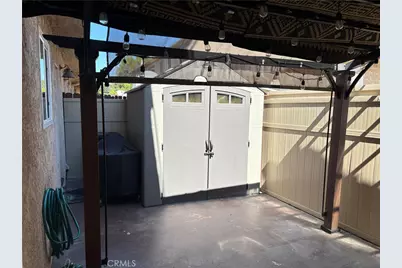 17131 Roscoe #10, Northridge, CA 91325 - Photo 16