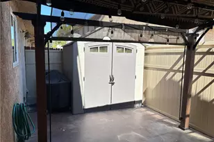 17131 Roscoe, Northridge, CA 91325 - Photo 16