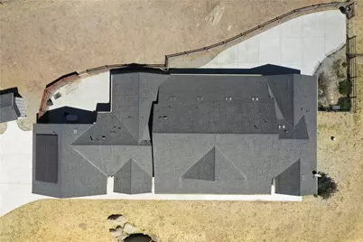 25904 Bear Valley, Tehachapi, CA 93561 - Photo 66