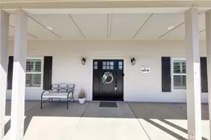 25904 Bear Valley, Tehachapi, CA 93561 - Photo 8