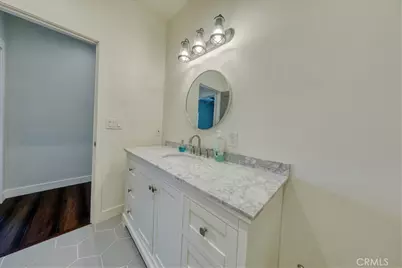 25904 Bear Valley, Tehachapi, CA 93561 - Photo 34