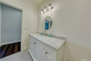 25904 Bear Valley, Tehachapi, CA 93561 - Photo 34