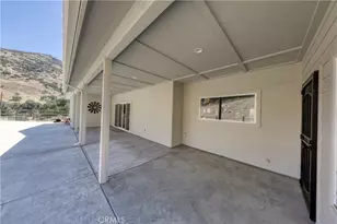 25904 Bear Valley, Tehachapi, CA 93561 - Photo 50