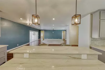 25904 Bear Valley, Tehachapi, CA 93561 - Photo 20