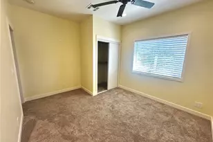 25904 Bear Valley, Tehachapi, CA 93561 - Photo 30