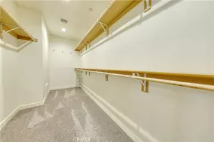 25904 Bear Valley, Tehachapi, CA 93561 - Photo 48