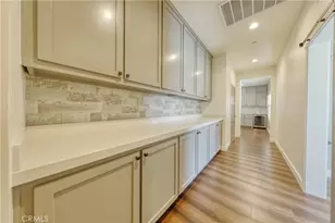 25904 Bear Valley, Tehachapi, CA 93561 - Photo 40