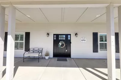 25904 Bear Valley, Tehachapi, CA 93561 - Photo 8