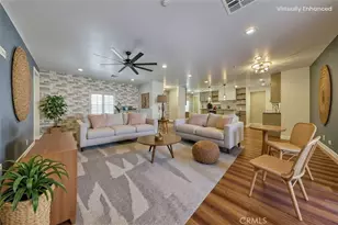 25904 Bear Valley, Tehachapi, CA 93561 - Photo 14