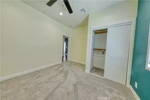 25904 Bear Valley, Tehachapi, CA 93561 - Photo 30