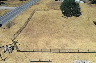 25904 Bear Valley, Tehachapi, CA 93561 - Photo 56