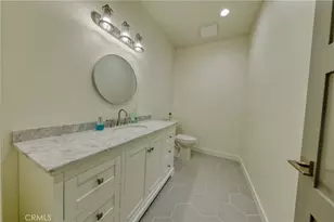 25904 Bear Valley, Tehachapi, CA 93561 - Photo 32