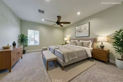 25904 Bear Valley, Tehachapi, CA 93561 - Photo 42