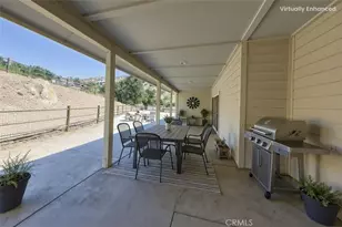 25904 Bear Valley, Tehachapi, CA 93561 - Photo 52