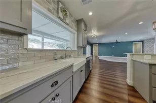 25904 Bear Valley, Tehachapi, CA 93561 - Photo 16