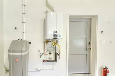 25904 Bear Valley, Tehachapi, CA 93561 - Photo 60