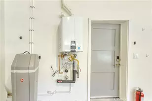 25904 Bear Valley, Tehachapi, CA 93561 - Photo 60