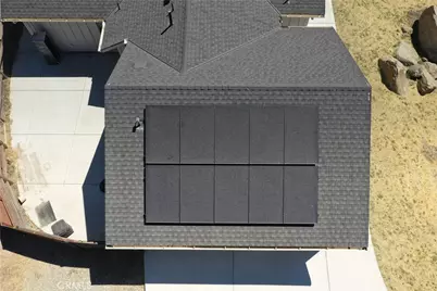 25904 Bear Valley, Tehachapi, CA 93561 - Photo 58