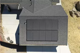 25904 Bear Valley, Tehachapi, CA 93561 - Photo 58