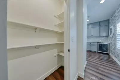 25904 Bear Valley, Tehachapi, CA 93561 - Photo 38
