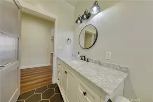 25904 Bear Valley, Tehachapi, CA 93561 - Photo 28