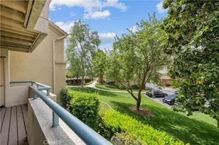 18114 Erik Ct, Canyon Country, CA 91387 - Photo 20