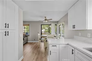 18114 Erik Ct, Canyon Country, CA 91387 - Photo 6