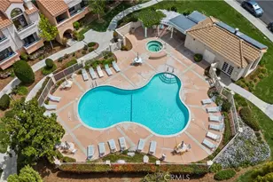 18114 Erik Ct, Canyon Country, CA 91387 - Photo 30