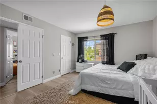18114 Erik Ct, Canyon Country, CA 91387 - Photo 26