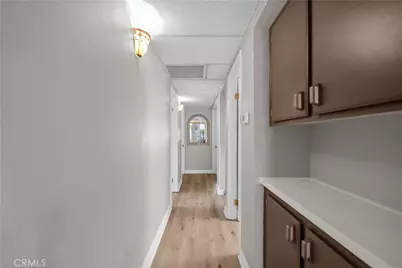 18114 Erik Court #5131, Canyon Country, CA 91387 - Photo 22