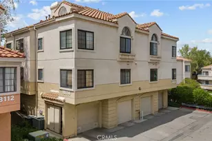 18114 Erik Ct, Canyon Country, CA 91387 - Photo 36