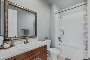 22385 Copper Mountain Ct, Saugus, CA 91350 - Photo 54