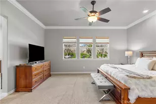 22385 Copper Mountain Ct, Saugus, CA 91350 - Photo 26