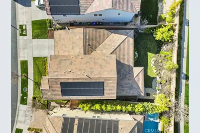 22385 Copper Mountain Court, Saugus, CA 91350 - Photo 62
