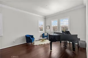 22385 Copper Mountain Ct, Saugus, CA 91350 - Photo 10