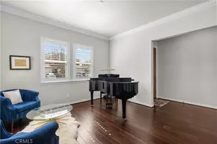 22385 Copper Mountain Ct, Saugus, CA 91350 - Photo 8