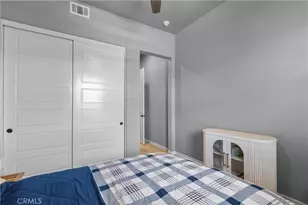 22385 Copper Mountain Ct, Saugus, CA 91350 - Photo 32