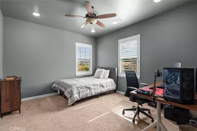 22385 Copper Mountain Court, Saugus, CA 91350 - Photo 50