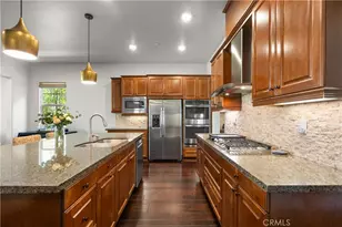 22385 Copper Mountain Ct, Saugus, CA 91350 - Photo 18