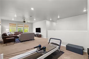 22385 Copper Mountain Ct, Saugus, CA 91350 - Photo 46