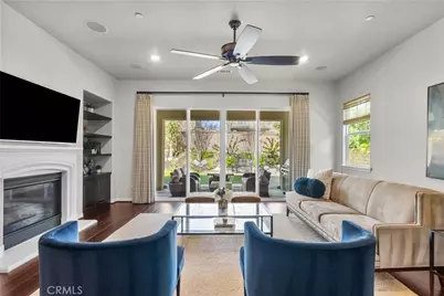 22385 Copper Mountain Court, Saugus, CA 91350 - Photo 20