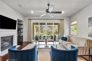 22385 Copper Mountain Ct, Saugus, CA 91350 - Photo 20